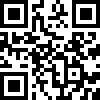 https://ettelaat.com/x37tb