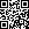 https://ettelaat.com/x3bM2