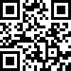 https://ettelaat.com/xPhv