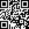 https://ettelaat.com/xLWr