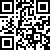 https://ettelaat.com/xnzZ