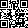 https://ettelaat.com/x3gYT