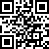 https://ettelaat.com/xRzf