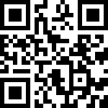 https://ettelaat.com/x3f7D