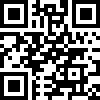 https://ettelaat.com/x35jN