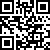 https://ettelaat.com/x3gLv