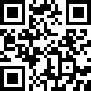 https://ettelaat.com/xJqw