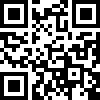https://ettelaat.com/x36vm