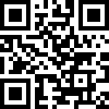 https://ettelaat.com/xDKC