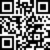 https://ettelaat.com/x3hQY