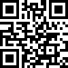 https://ettelaat.com/x3gkq