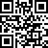 https://ettelaat.com/x3mhG