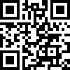 https://ettelaat.com/x3t5R