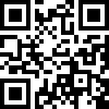 https://ettelaat.com/x3pPM