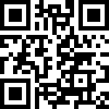 https://ettelaat.com/x35wW