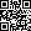 https://ettelaat.com/x3tK3