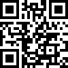 https://ettelaat.com/x35xW