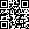 https://ettelaat.com/xStT