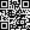 https://ettelaat.com/x3vZw