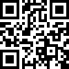 https://ettelaat.com/xx8g