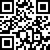 https://ettelaat.com/xXqW
