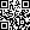 https://ettelaat.com/x3bvC