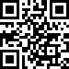 https://ettelaat.com/xZ82