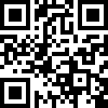 https://ettelaat.com/xVyh