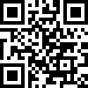 https://ettelaat.com/xTjX