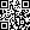 https://ettelaat.com/x3bnf