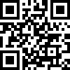 https://ettelaat.com/xJnV