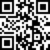 https://ettelaat.com/xHBq