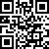 https://ettelaat.com/x3gkg