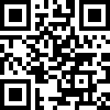 https://ettelaat.com/xMS2