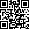 https://ettelaat.com/x32Tp
