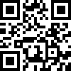 https://ettelaat.com/xTp5