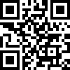 https://ettelaat.com/xWjS