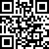 https://ettelaat.com/x34mN
