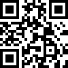 https://ettelaat.com/x85F