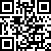 https://ettelaat.com/x3c4x