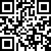 https://ettelaat.com/xVqQ