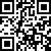 https://ettelaat.com/xKMj