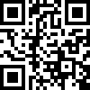 https://ettelaat.com/x6tQ