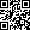 https://ettelaat.com/xPs3