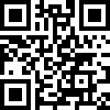 https://ettelaat.com/x3vgx