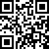 https://ettelaat.com/x3hF9