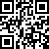 https://ettelaat.com/xWzk