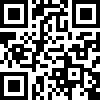 https://ettelaat.com/xHxX
