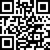 https://ettelaat.com/x393r
