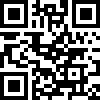 https://ettelaat.com/x3kJ5